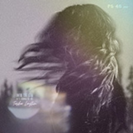 Tasha Layton Into The Sea (It's Gonna Be Ok) 457152