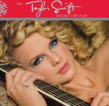 Taylor Swift A Place In This World 60386