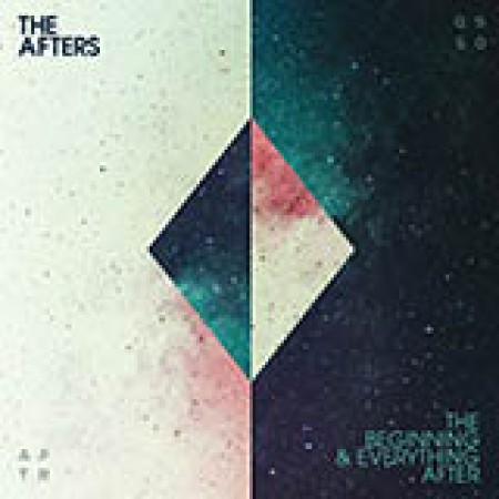 The Afters I Will Fear No More 443236