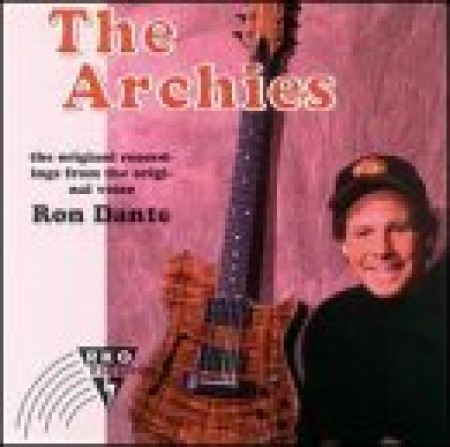 The Archies Sugar, Sugar 415728