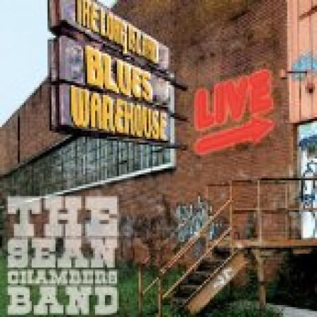 The Band Christmas Must Be Tonight 101309