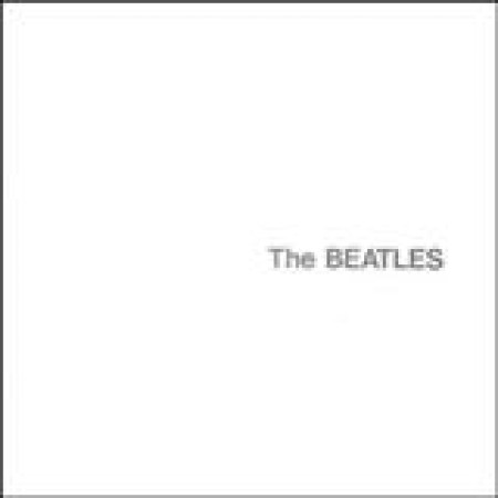 The Beatles Good Night 99628