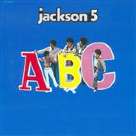 The Jackson 5 I'll Be There sheet music 1350022