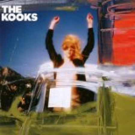 The Kooks Taking Pictures Of You 111401