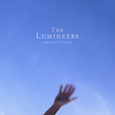 The Lumineers WHERE WE ARE sheet music 559015
