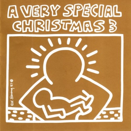 The Smashing Pumpkins Christmastime 101319
