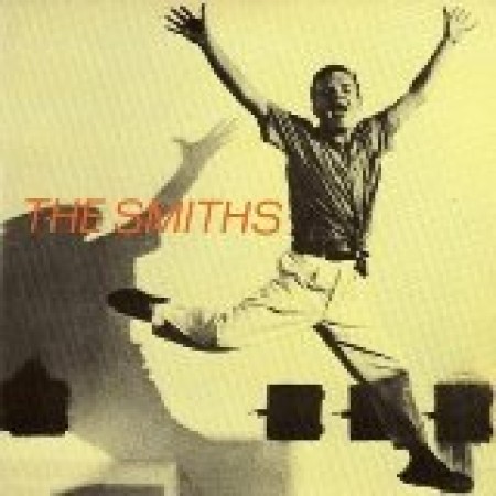 The Smiths Asleep 49379