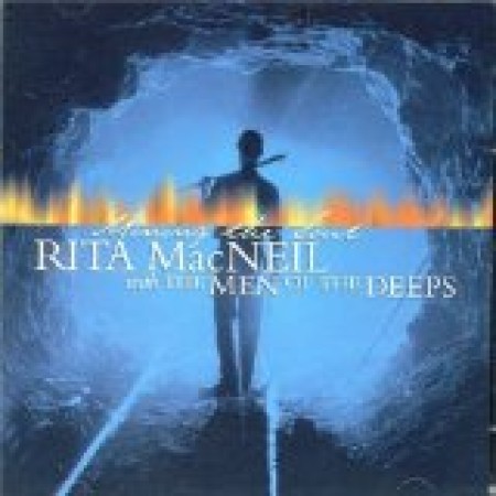 The The Uncertain Smile 43954