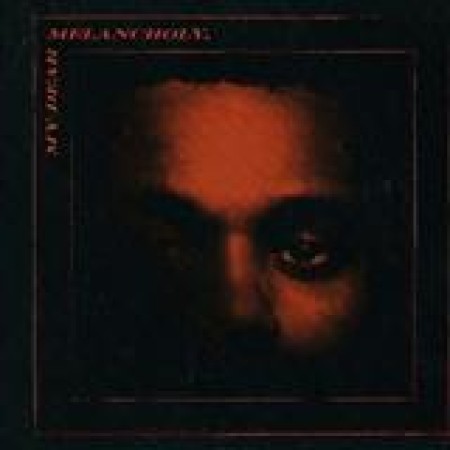 The Weeknd Call Out My Name 251789