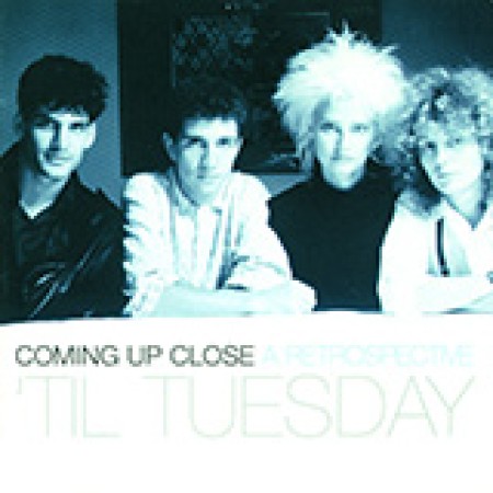 'til tuesday Voices Carry 418464