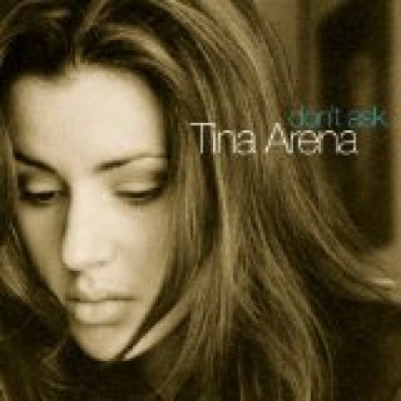 Tina Arena Sorrento Moon (I Remember) 38635