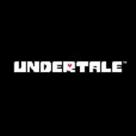 Megalovania (from Undertale) Toby Fox 447177