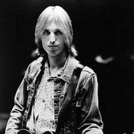 Tom Petty Christmas All Over Again 101306