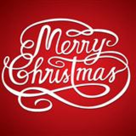Traditional English Folksong We Wish You A Merry Christmas 253723