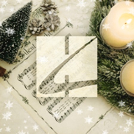 Traditional French Carol Angels We Have Heard On High 253693