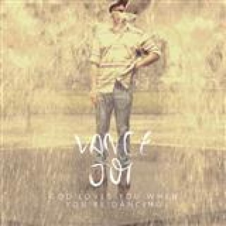 Vance Joy Riptide 419288