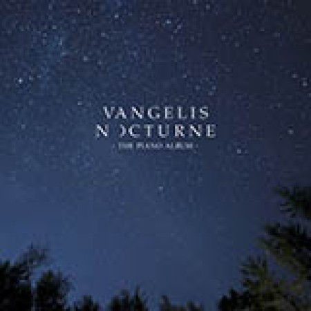 Vangelis Love Theme (Blade Runner) 421765
