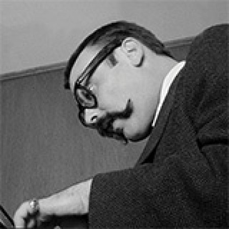 Vince Guaraldi Little Birdie 169997