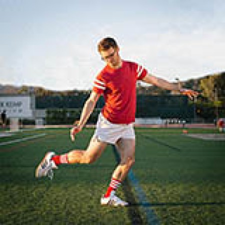 Vulfpeck Dean Town sheet music 482347