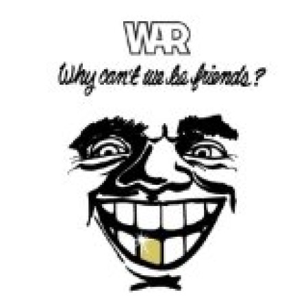 War Low Rider 253795