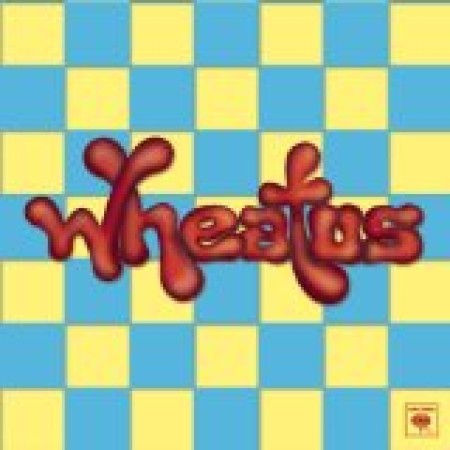 Wheatus Teenage Dirtbag 108306
