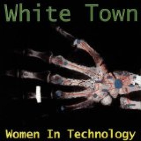 White Town Your Woman 22569