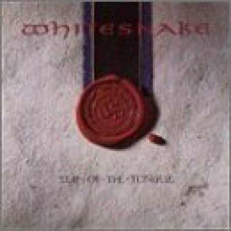 Whitesnake Sailing Ships 99262