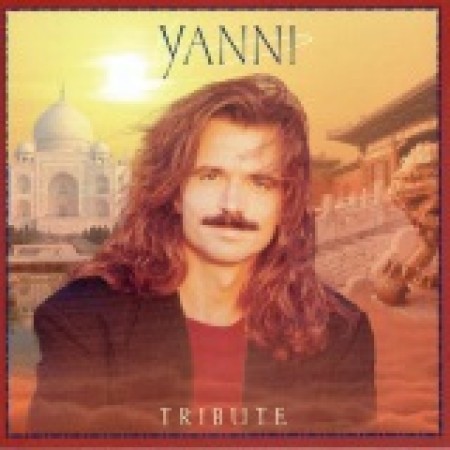 Yanni Nightingale 403989