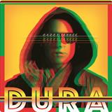 Download Daddy Yankee Dura sheet music and printable PDF music notes