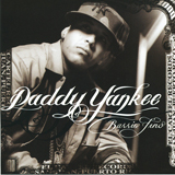 Download Daddy Yankee Vuelve (Feat. Bad Bunny) sheet music and printable PDF music notes