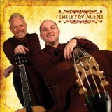 Download Dailey & Vincent By The Mark sheet music and printable PDF music notes