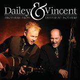 Download Dailey & Vincent On The Other Side sheet music and printable PDF music notes