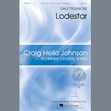 Download Dale Trumbore Lodestar sheet music and printable PDF music notes