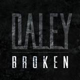 Download Daley Broken sheet music and printable PDF music notes