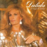 Download Dalida Le Venitien De Levallois sheet music and printable PDF music notes