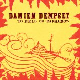 Download Damien Dempsey Your Pretty Smile sheet music and printable PDF music notes