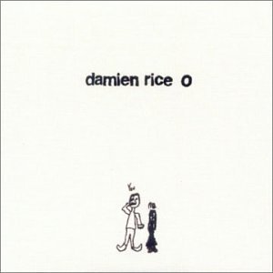 Damien Rice, Cannonball, Lyrics & Chords