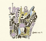 Download Damien Rice Rootless Tree sheet music and printable PDF music notes