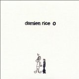 Download Damien Rice The Blower's Daughter sheet music and printable PDF music notes
