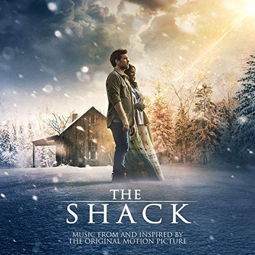 Dan + Shay Dan + Shay, When I Pray For You, Piano, Vocal & Guitar (Right-Hand Melody)