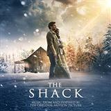 Download Dan + Shay When I Pray For You sheet music and printable PDF music notes