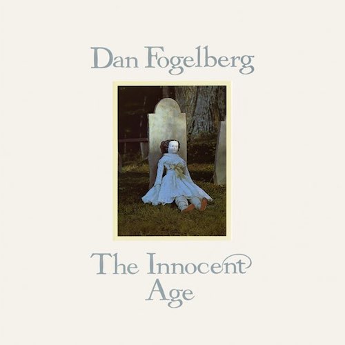 Dan Fogelberg, Hard To Say, Piano, Vocal & Guitar Chords (Right-Hand Melody)