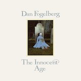 Download Dan Fogelberg Hard To Say sheet music and printable PDF music notes
