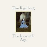 Download Dan Fogelberg Leader Of The Band (arr. Steven B. Eulberg) sheet music and printable PDF music notes
