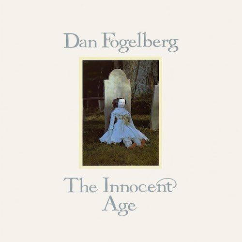 Dan Fogelberg, Leader Of The Band, Guitar Tab