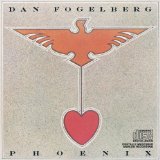 Download Dan Fogelberg Longer sheet music and printable PDF music notes