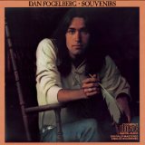 Download Dan Fogelberg Part Of The Plan sheet music and printable PDF music notes