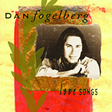 Download Dan Fogelberg Run For The Roses sheet music and printable PDF music notes
