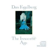 Download Dan Fogelberg Same Old Lang Syne sheet music and printable PDF music notes