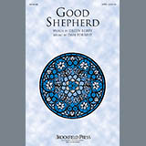 Download Dan Forrest Good Shepherd sheet music and printable PDF music notes